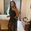 Marcella Mannino - @marcellamannino - Poshmark